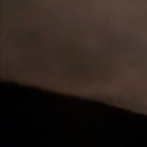 Meet your Posher, Kristine